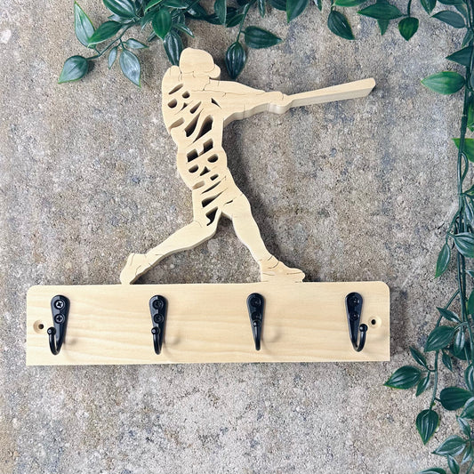 Other Design Wall Hooks