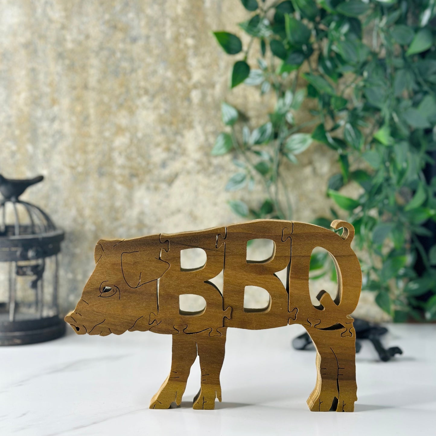 Animal Wall Hooks