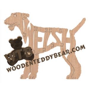 Welsh (Terrier)